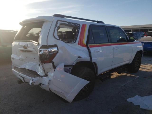 Photo 2 VIN: JTEUU5JR6P6169894 - TOYOTA 4RUNNER 40 