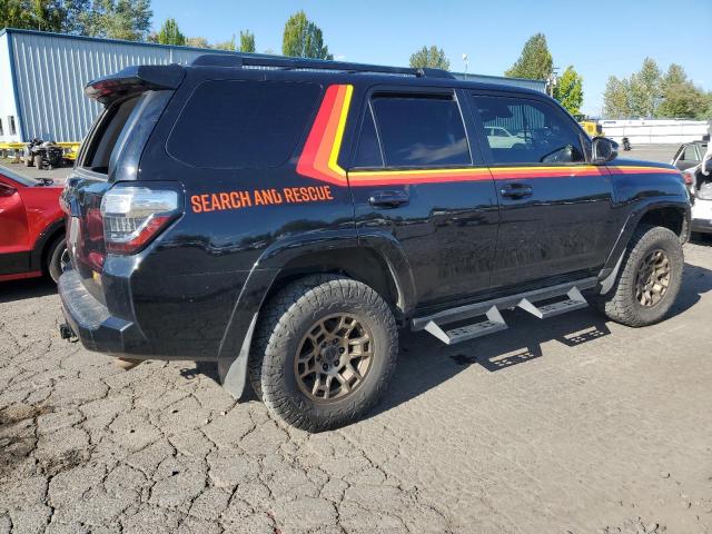 Photo 2 VIN: JTEUU5JR9P6116929 - TOYOTA 4RUNNER 40 