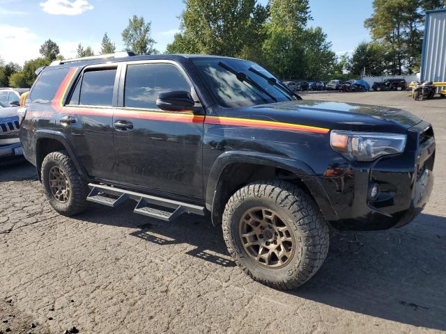 Photo 3 VIN: JTEUU5JR9P6116929 - TOYOTA 4RUNNER 40 