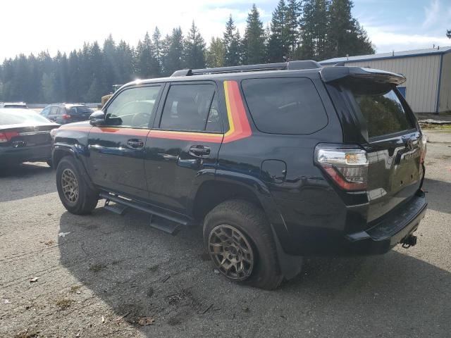 Photo 1 VIN: JTEUU5JR9P6125372 - TOYOTA 4RUNNER 40 