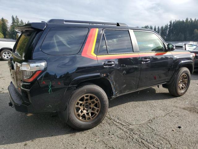 Photo 2 VIN: JTEUU5JR9P6125372 - TOYOTA 4RUNNER 40 