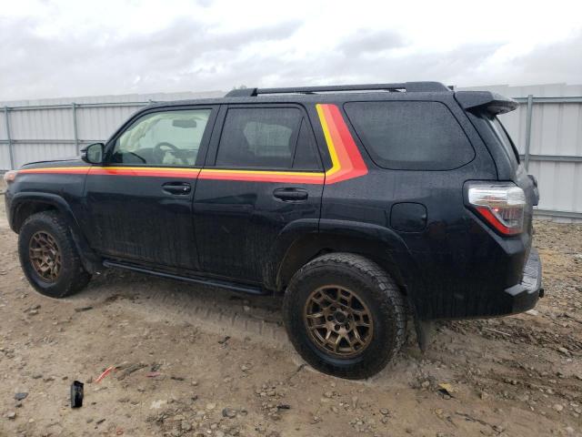 Photo 1 VIN: JTEUU5JRXP6087571 - TOYOTA 4RUNNER 40 