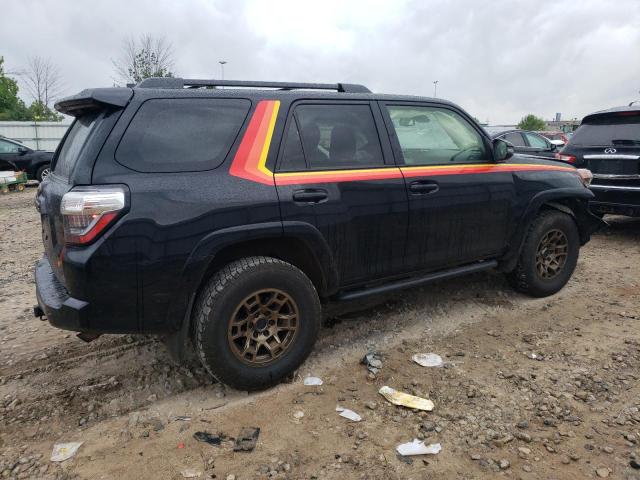 Photo 2 VIN: JTEUU5JRXP6087571 - TOYOTA 4RUNNER 40 