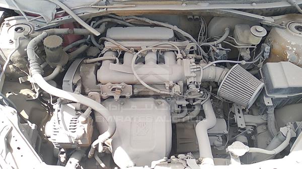 Photo 29 VIN: JTEYH20V555007714 - TOYOTA RAV 4 