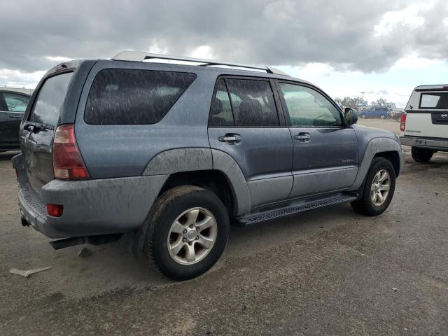 Photo 2 VIN: JTEZT14R030007141 - TOYOTA 4RUNNER SR 