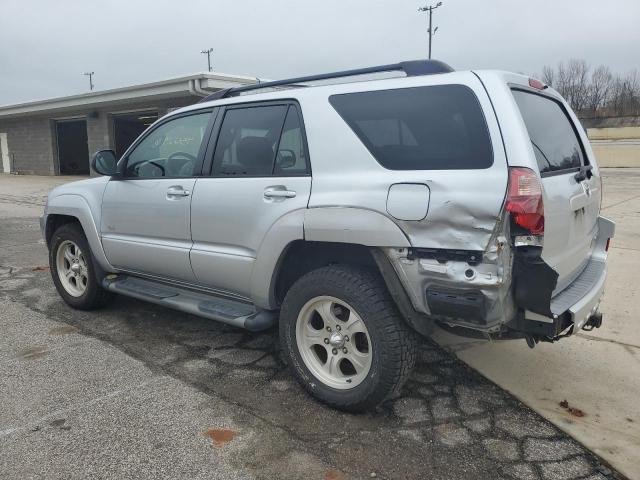 Photo 1 VIN: JTEZT14R030011416 - TOYOTA 4RUNNER 