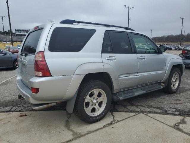 Photo 2 VIN: JTEZT14R030011416 - TOYOTA 4RUNNER 