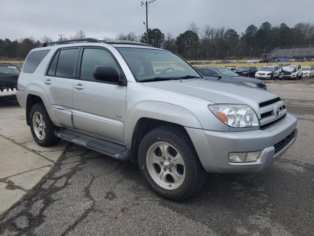 Photo 3 VIN: JTEZT14R030011416 - TOYOTA 4RUNNER 