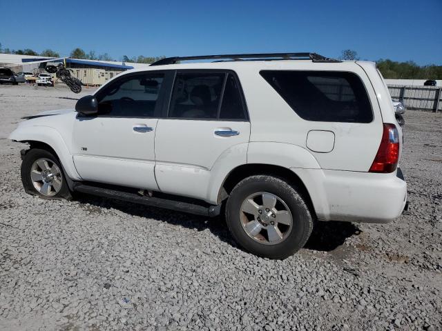 Photo 1 VIN: JTEZT14R068010286 - TOYOTA 4RUNNER 