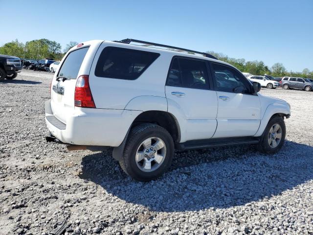 Photo 2 VIN: JTEZT14R068010286 - TOYOTA 4RUNNER 