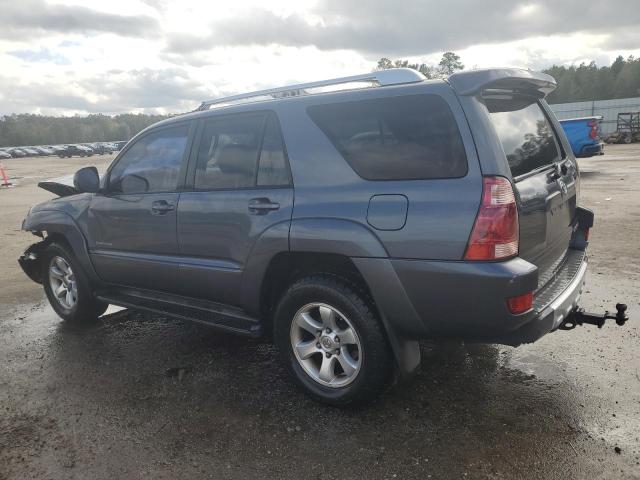 Photo 1 VIN: JTEZT14R140016870 - TOYOTA 4RUNNER SR 