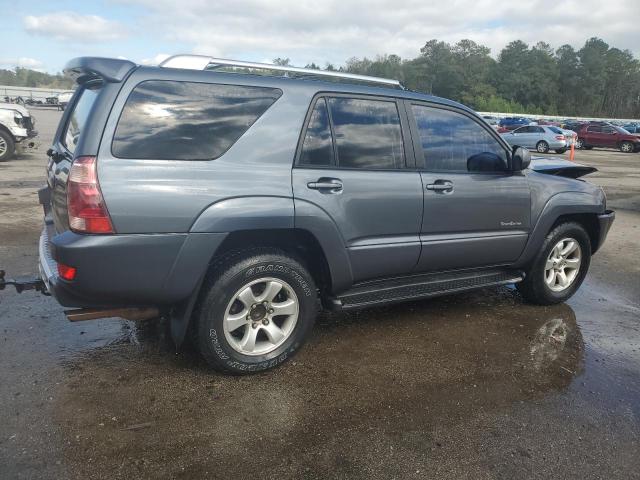 Photo 2 VIN: JTEZT14R140016870 - TOYOTA 4RUNNER SR 