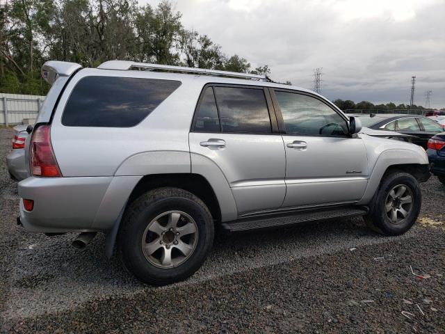 Photo 2 VIN: JTEZT14R140017632 - TOYOTA 4RUNNER 