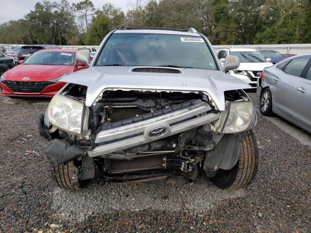 Photo 4 VIN: JTEZT14R140017632 - TOYOTA 4RUNNER 