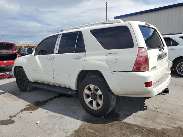 Photo 1 VIN: JTEZT14R158007962 - TOYOTA 4RUNNER SR 