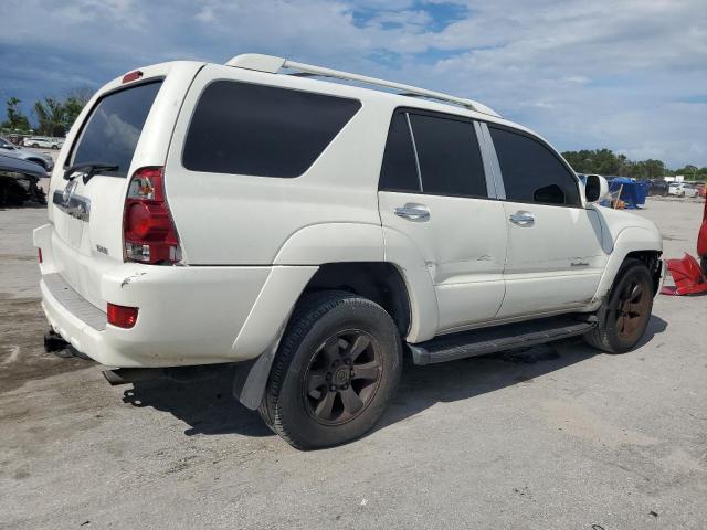 Photo 2 VIN: JTEZT14R158007962 - TOYOTA 4RUNNER SR 