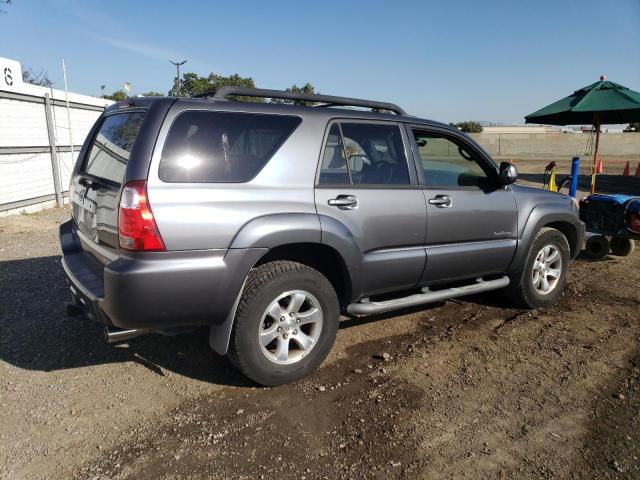 Photo 2 VIN: JTEZT14R168009034 - TOYOTA 4RUNNER 