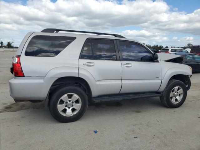 Photo 2 VIN: JTEZT14R170028277 - TOYOTA 4RUNNER SR 