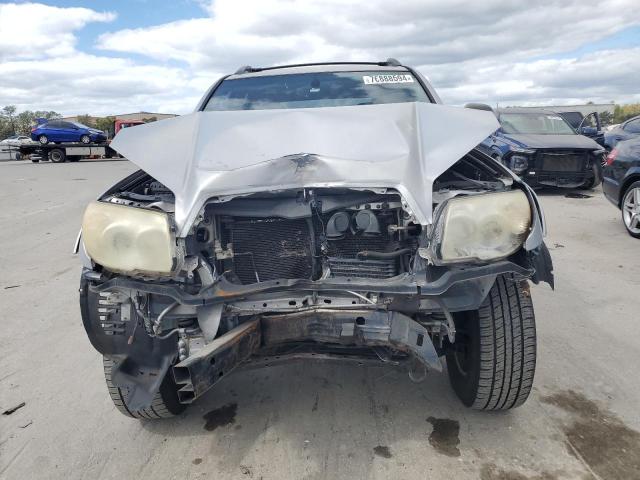 Photo 4 VIN: JTEZT14R170028277 - TOYOTA 4RUNNER SR 