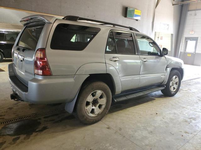 Photo 2 VIN: JTEZT14R170029347 - TOYOTA 4RUNNER 