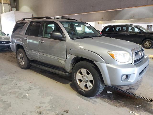 Photo 3 VIN: JTEZT14R170029347 - TOYOTA 4RUNNER 