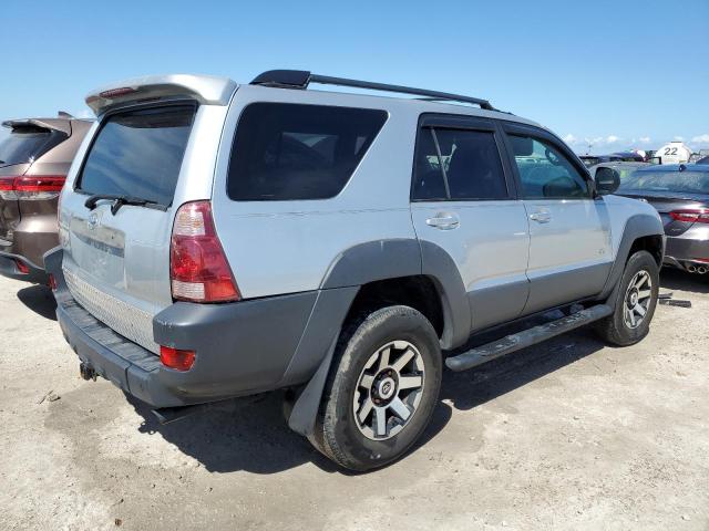 Photo 2 VIN: JTEZT14R230009666 - TOYOTA 4RUNNER SR 