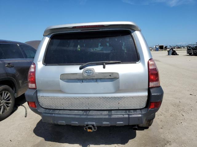 Photo 5 VIN: JTEZT14R230009666 - TOYOTA 4RUNNER SR 