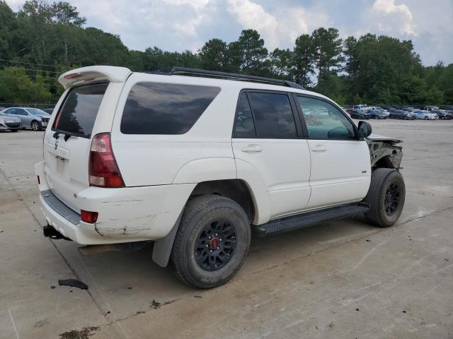 Photo 2 VIN: JTEZT14R258007016 - TOYOTA 4RUNNER SR 