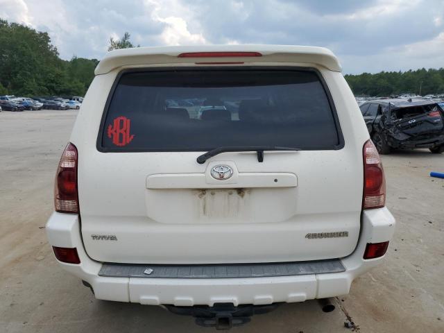 Photo 5 VIN: JTEZT14R258007016 - TOYOTA 4RUNNER SR 