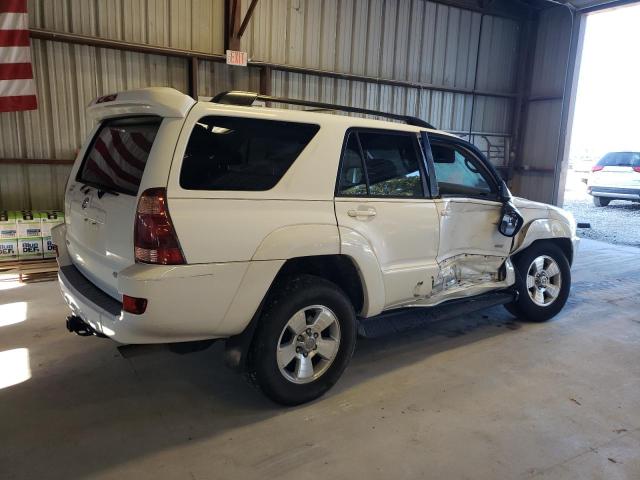 Photo 2 VIN: JTEZT14R258007758 - TOYOTA 4RUNNER SR 