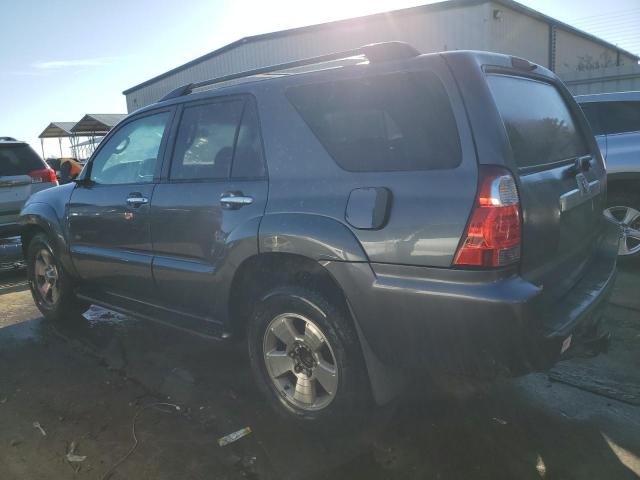 Photo 1 VIN: JTEZT14R268009785 - TOYOTA 4RUNNER 