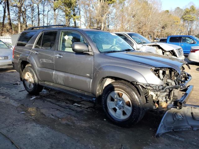 Photo 3 VIN: JTEZT14R268009785 - TOYOTA 4RUNNER 