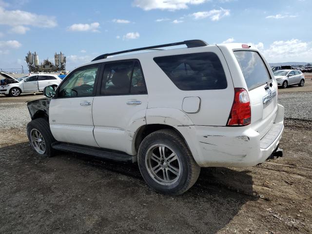 Photo 1 VIN: JTEZT14R38K001409 - TOYOTA 4RUNNER 