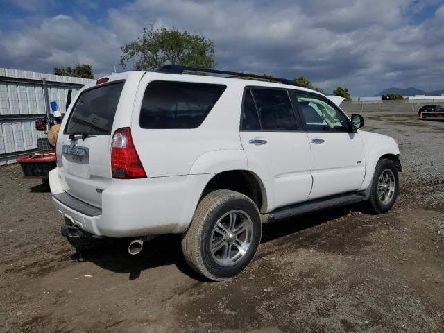 Photo 2 VIN: JTEZT14R38K001409 - TOYOTA 4RUNNER 