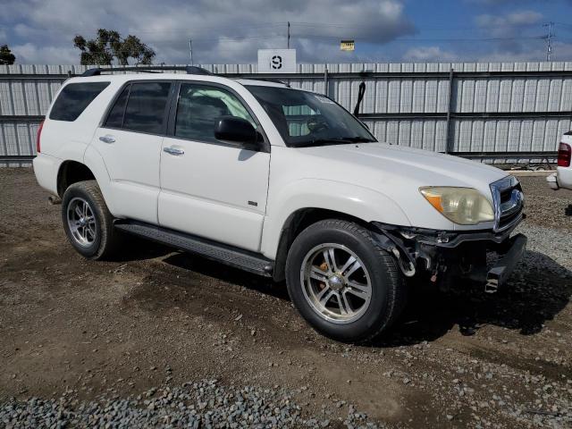 Photo 3 VIN: JTEZT14R38K001409 - TOYOTA 4RUNNER 