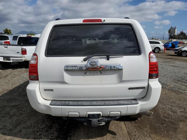 Photo 5 VIN: JTEZT14R38K001409 - TOYOTA 4RUNNER 