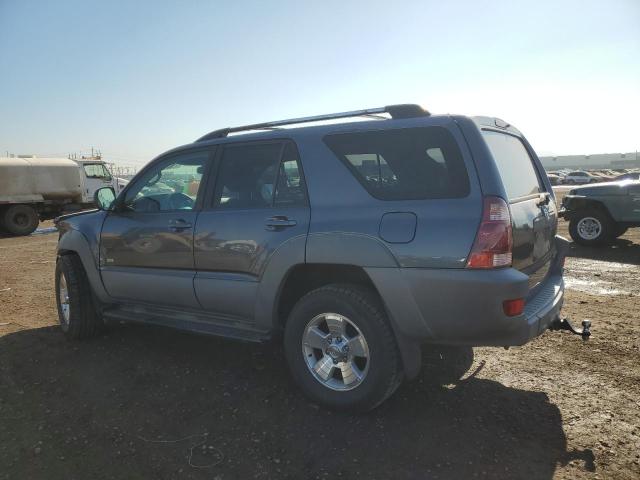 Photo 1 VIN: JTEZT14R430003500 - TOYOTA 4RUNNER 