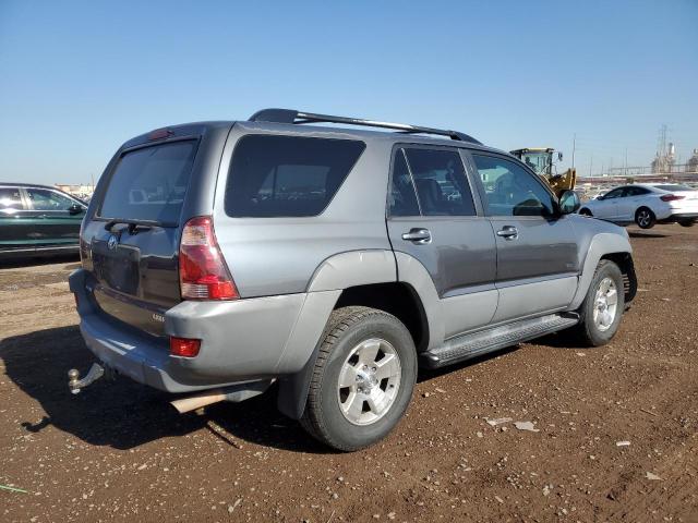 Photo 2 VIN: JTEZT14R430003500 - TOYOTA 4RUNNER 