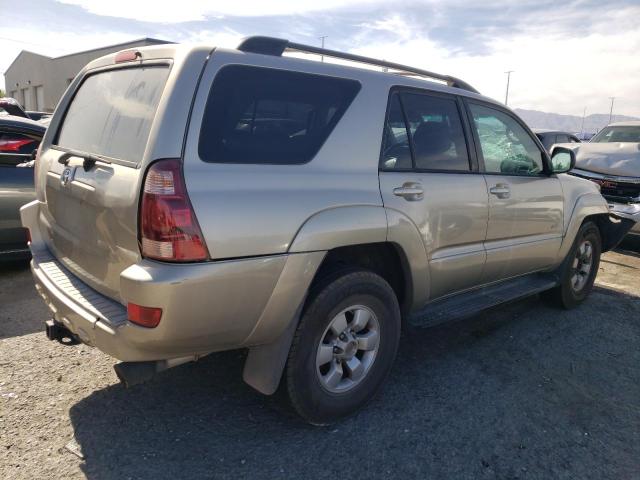 Photo 2 VIN: JTEZT14R450023281 - TOYOTA 4RUNNER SR 