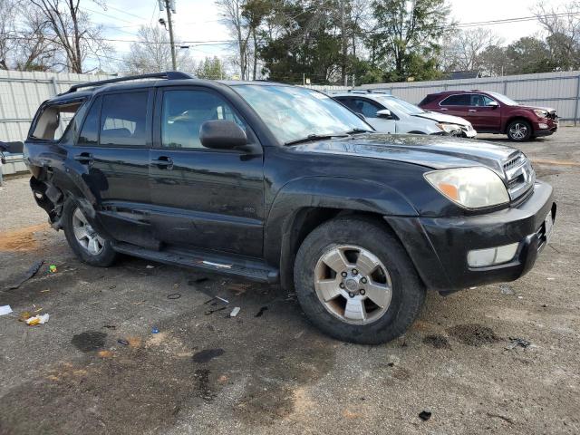 Photo 3 VIN: JTEZT14R450023412 - TOYOTA 4RUNNER 