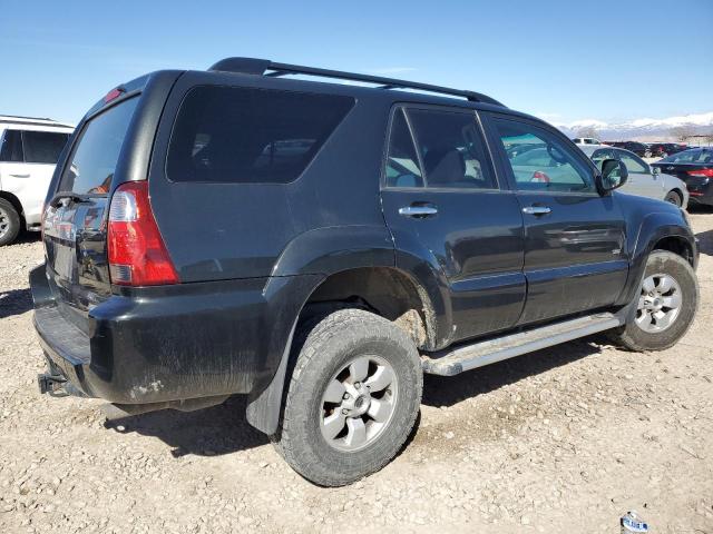 Photo 2 VIN: JTEZT14R460026439 - TOYOTA 4RUNNER 