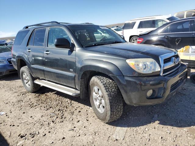 Photo 3 VIN: JTEZT14R460026439 - TOYOTA 4RUNNER 