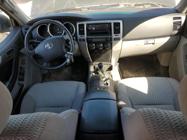 Photo 7 VIN: JTEZT14R460026439 - TOYOTA 4RUNNER 