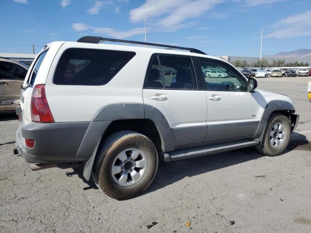 Photo 2 VIN: JTEZT14R530010357 - TOYOTA 4RUNNER SR 