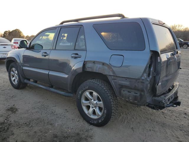 Photo 1 VIN: JTEZT14R570028797 - TOYOTA 4RUNNER 