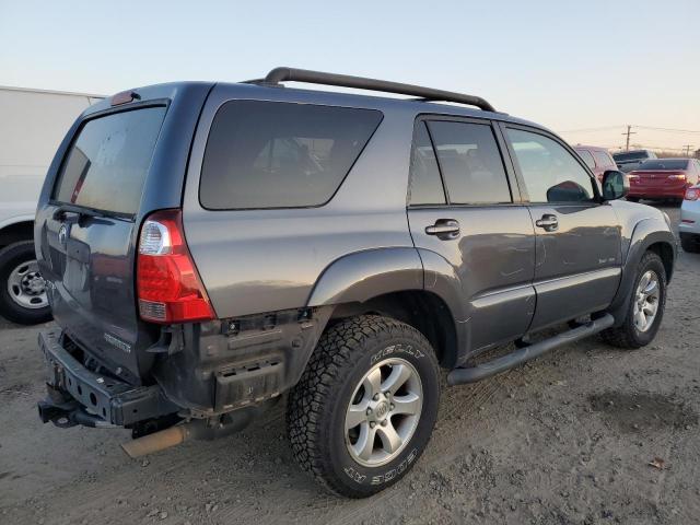 Photo 2 VIN: JTEZT14R570028797 - TOYOTA 4RUNNER 