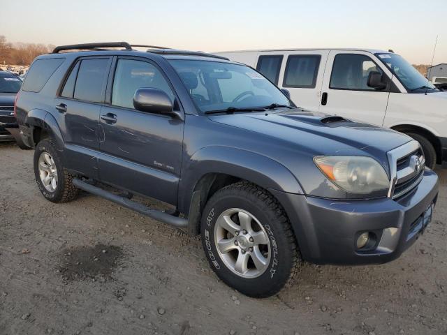 Photo 3 VIN: JTEZT14R570028797 - TOYOTA 4RUNNER 