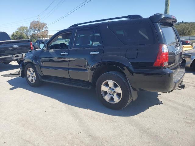 Photo 1 VIN: JTEZT14R578012035 - TOYOTA 4RUNNER SR 