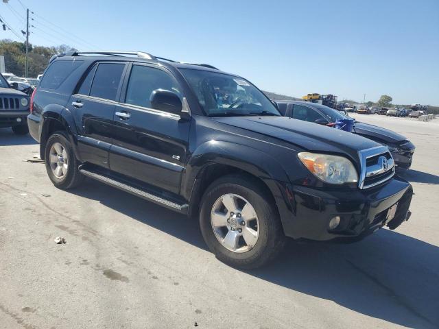 Photo 3 VIN: JTEZT14R578012035 - TOYOTA 4RUNNER SR 