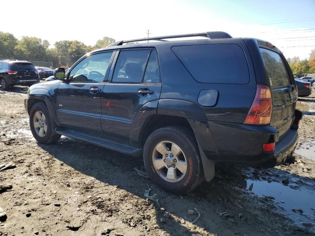 Photo 1 VIN: JTEZT14R650023153 - TOYOTA 4RUNNER 